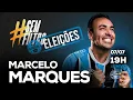 Download Lagu ELEIÇÕES NO GRÊMIO: ENTREVISTA COM MARCELO MARQUES | SEM FILTRO 07/07/2025