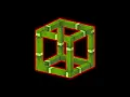 Download Lagu The Bamboo Cube
