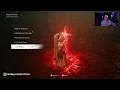 Download Lagu Avanzando con el eterno Khazan para jugar otra campaña.