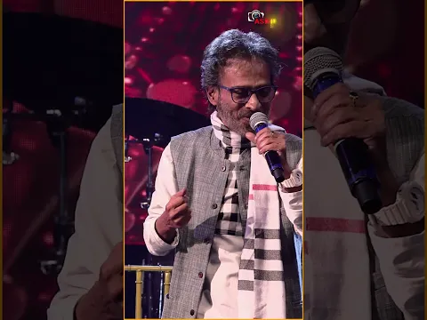 Nachiketa Chakraborty #NachiketaChakraborty #BengaliMusic #BanglaSong #BanglaMusic #BengaliShorts