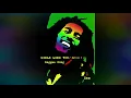 Download Lagu Girls like you ( Maroon 5 ) / Reggae Song / Eem