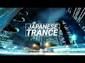 Download Lagu Japanese Trance | Melodic Emotional Uplifting \u0026 Vocal Trance Mix🎧日本のトランス