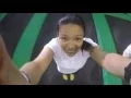 GoPro rockin'jumpTH