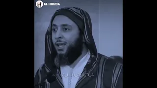 كيف تشكر الله للشيخ سعيد الكملي كلام رائع جدا ومؤثر جدا دندنها