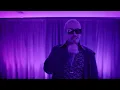 J Balvin  - Morado (#JOSE x TikTok LIVE)