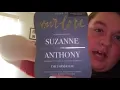 Sutterfly WEDDING INVITATIONS