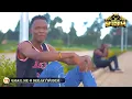 "LATEST POKOT & KALENJIN SONG MIX 2026 | DJ WUDEM FT. POKOT BOY, DIANA C, ARAP TUDORENG & MORE"