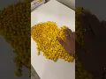 I put 1000 rubber ducks in my best friends room