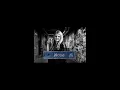 Download Lagu NoXa - MULTIGROOVE MIX