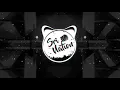 Download Lagu Kuweni (කුවේණී) - Ridma Weerawardena ft. Dinupa Kodagoda|Charitha Attalage (DJKDE Remix) [REBOOTED]