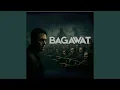 Lagu Bagawat