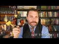 3 Beginner Pipe Recommendations