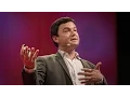 Download Lagu Thomas Piketty: New thoughts on capital in the twenty-first century