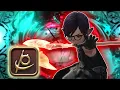 An Idiot s Guide to REAPER FFXIV Dawntrail