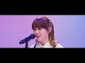 [4K CPOP] Chinese Self Producing IDOL 华承妍CHIYO 【NIHAO Stage丨华承妍《颜色Colour》LIVE】
