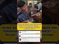 Download Lagu Teriakannya Kenceeng Banget, Sampe Kaget 🤣 #viral #shortvideo #momensekolah