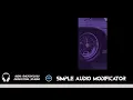 Grand Theft Auto Vi & Rauw Alejandro - Macacoa 2000 | (3D Audio🎧 Sound Spatial) [GTAIV THE ALBUM]