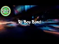 DJ TAPI JANGAN BILANG MAMA BOY BAND JEDAG JEDUG FULL BASS | slowmotion video