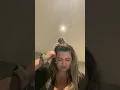 Oliver (Cover) - Brooke Bentham