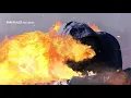 nothing,nowhere - Pain Place (Official Audio)