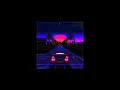 Download Lagu Unknown Brain - Inspiration (feat. Aviella) (slowed)