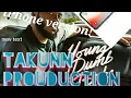 Download Lagu Young dumb and broke (iPhone ringtone) download discription below!