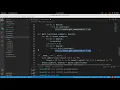 Advent of code 2021 in Python - Day 4 part 2