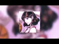 Download Lagu Laufey - Let you break my heart again (sped up)