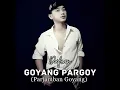 Download Lagu Dafian - Goyang Pargoy (Parjamban Goyang) (Official Audio)