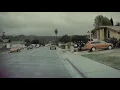 Poway Behind the Wheel Driving Test 2023