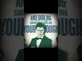 Download Lagu All I dream of is your eyes 👀✨💫. #lyrics #music #new #trending
