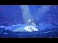 Lagu #이찬원 콘서트 잠실 오늘은왠지