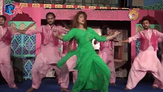 mahnoor medlay song in starlet theater multan my tech pk