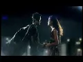 Jaga Slalu Hatimu - Seventeen