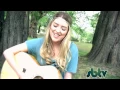 Leddra Chapman x Jamie T | "Sheila" (Acoustic) - A64: SBTV