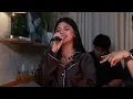 Clara Riva, Shakira Vier - Iya Iya Iya (Live Session) | Sleep Cover
