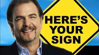 Download Bill Engvall - Heres Your Sign MP3
