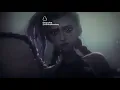 Download Lagu #jinxarcaneedit #arcane ❤️❤️❤️❤️❤️jinx