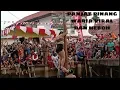 Download Lagu Panjat pinang waria di sungai jawi viral // hari ke 2 masi belum dapat