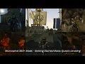 Morrowind 300 Mods - Getting Started Basic Quests Leveling