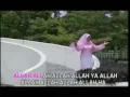 Download Lagu Wafiq azizah Nawarti ayyami