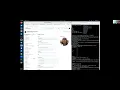 Interlude lecture Creating and setting up SSH keys for GitHub