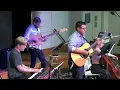 Download Lagu This Is Your Life (Switchfoot Cover) Live at Wood Street