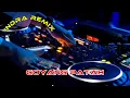 DJ STADIUM GOYANG PATAH 🔥🔥By (Indra_Remix) 
