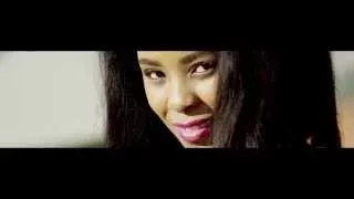 dj xclusive cash only official video feat sakordie cassper anatii u0026 banky w