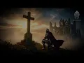 The Lord is My Light (whom shall I fear) - Psalm 27 | Epic Templars Chant