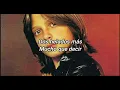Luis Miguel - Directo al corazón//Letra