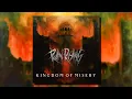 Download Lagu Ruin Rising - Kingdom Of Misery (Full Album)