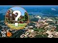 Top 10 Clemson Locations You Need to Know