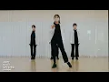Prodigal 돌아온 탕자 (Sidewalk Prophets) - JYC워십팀 워십댄스 Worship Dance